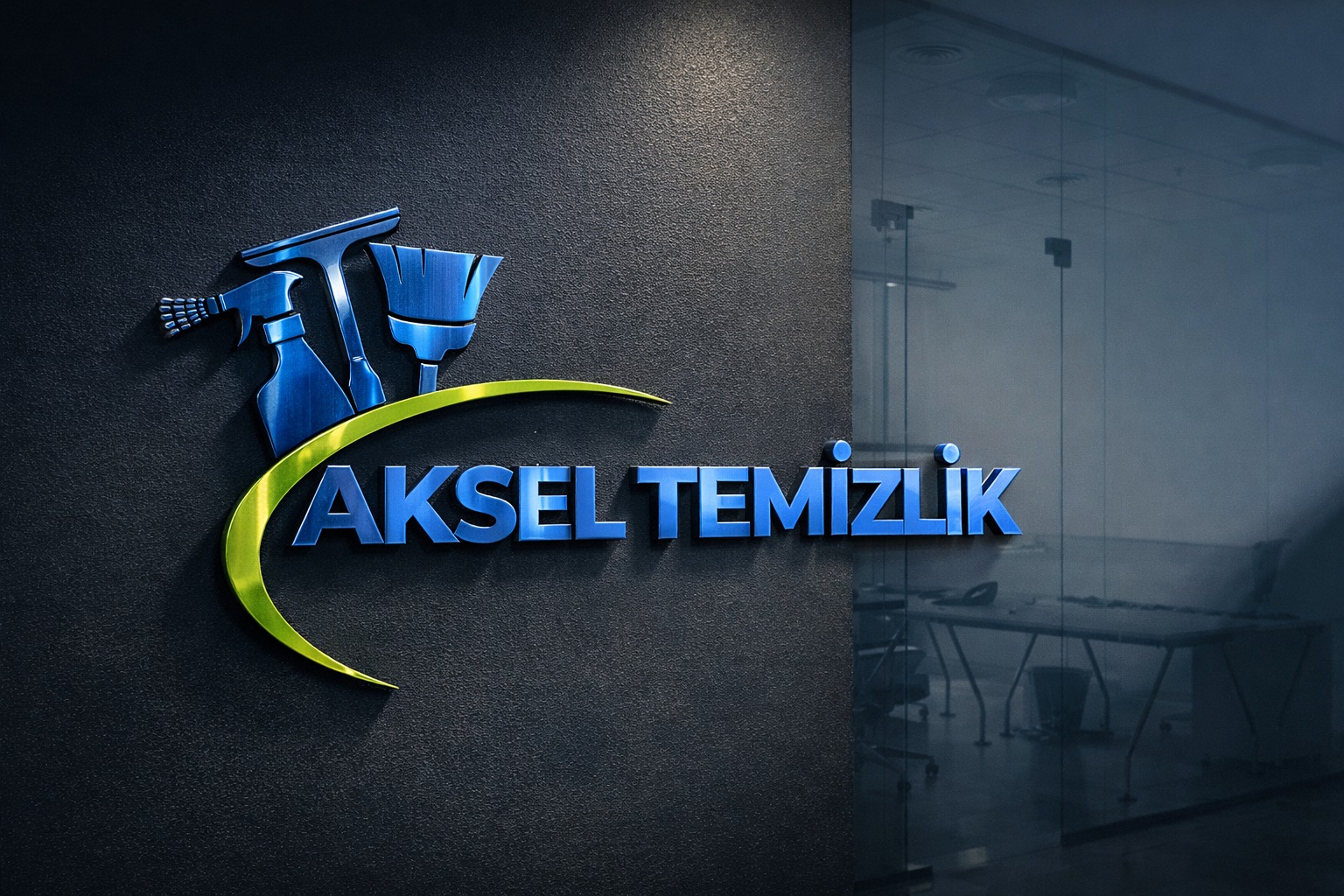 Aksel Temizlik Trabzon